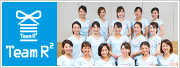 TeamR2