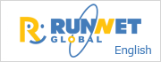 RUNNET GLOBAL