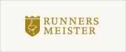RUNNERS MEISTER