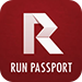 RUN PASSPORT