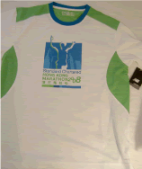 記念Tシャツ