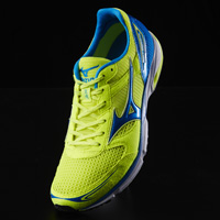 ウエーブ エンペラー