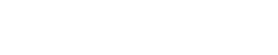 不調脱出のためにレース中も「アミノバイタル(R)」