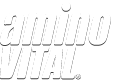 aminovital