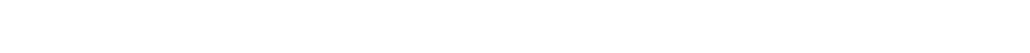 四万十川ウルトラマラソンチャレンジとは