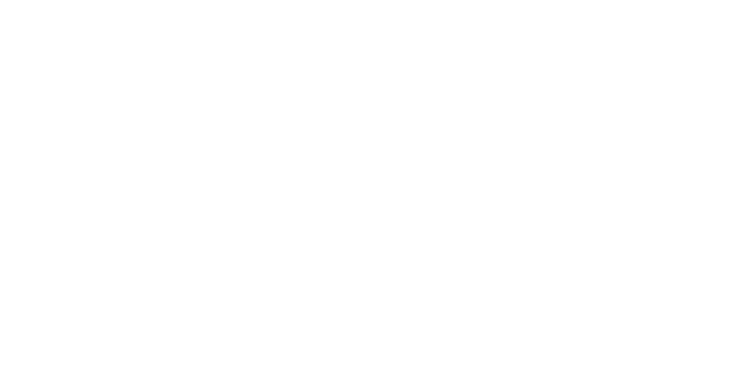 「四万十川ウルトラマラソン」の協賛社であるガーミンが、100km完走を目指すランナーを、大会までサポートしていく企画。今年はランニング親善大使として活躍するTeamR2のメンバー3人が挑戦。より詳細なプロフィールやトレーニングの様子などは公式facebookで見ることができます。