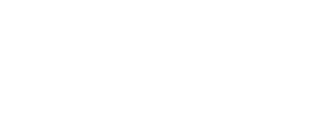 挑戦を続ける中高年ランナーへ。「Carry-H」