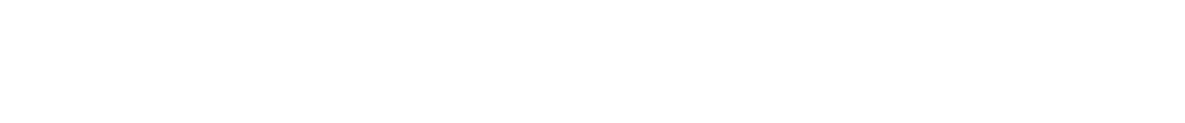 挑戦を続ける中高年ランナーへ。「Carry-H」