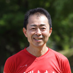 石原貴史さん