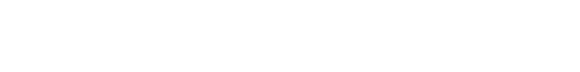 基礎づくりの30km走に使える機能抜群のアイテムにも注目！