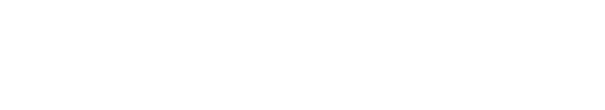 30km走のあとにもおすすめ！