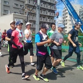 まだエントリーできる！　今週末、来週末開催の大会