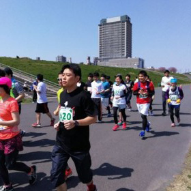 まだエントリーできる！　今週末、来週末開催の大会