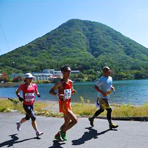 今年は早めにレースシーズン開始！9月～10月のフルマラソン