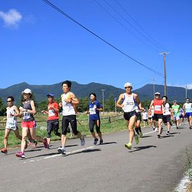 忘れてませんか？　間もなくエントリー終了の大会