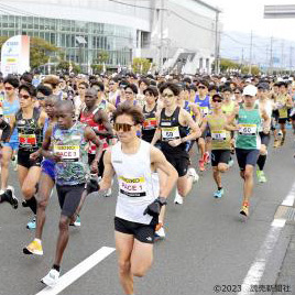 忘れてませんか？　間もなくエントリー終了の大会