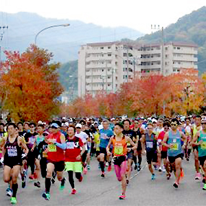 忘れてませんか？　間もなくエントリー終了の大会