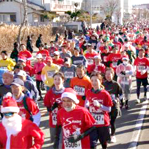 忘れてませんか？　間もなくエントリー終了の大会