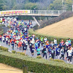 忘れてませんか？　間もなくエントリー終了の大会