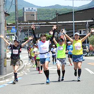 忘れてませんか？　間もなくエントリー終了の大会