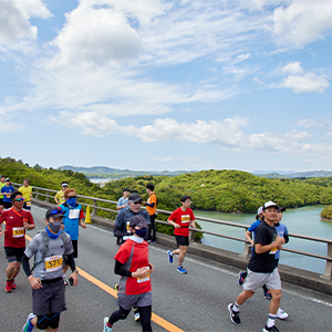 編集部イチオシ旅ラン！風光明媚な伊勢志摩のテーマパーク「志摩スペイン村　パルケエスパーニャ」を楽しみ尽くそう！