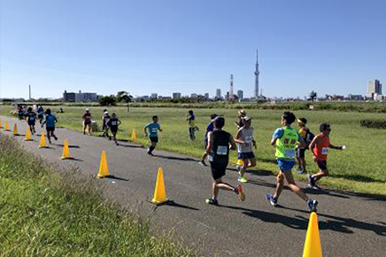 忘れてませんか？　間もなくエントリー終了の大会