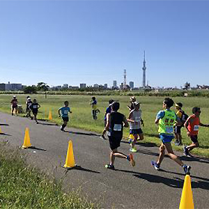 忘れてませんか？　間もなくエントリー終了の大会