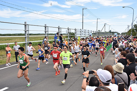 締切間近！　稚内平和、手賀沼エコ、山形まるごと　他