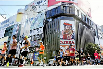 締切間近！　奈良、札幌、しまだ大井川、一関国際　他