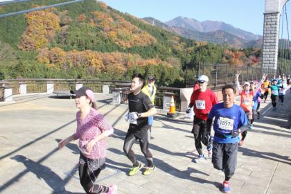 忘れてませんか？　間もなくエントリー終了の大会
