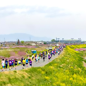 忘れてませんか？　間もなくエントリー終了の大会