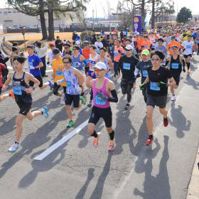 忘れてませんか？　間もなくエントリー終了の大会