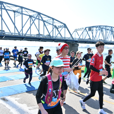 忘れてませんか? 間もなくエントリー終了の大会