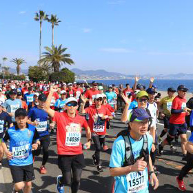 忘れてませんか？　間もなくエントリー終了の大会