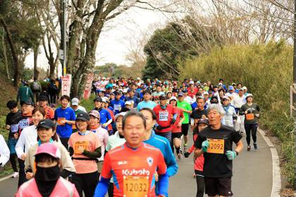 忘れてませんか? 間もなくエントリー終了の大会