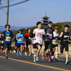 忘れてませんか？　間もなくエントリー終了の大会