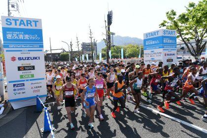 忘れてませんか？　間もなくエントリー終了の大会