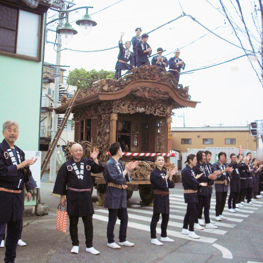 プチ遠征で旅ラン気分を満喫！　鹿沼さつきマラソン（5月10日開催）