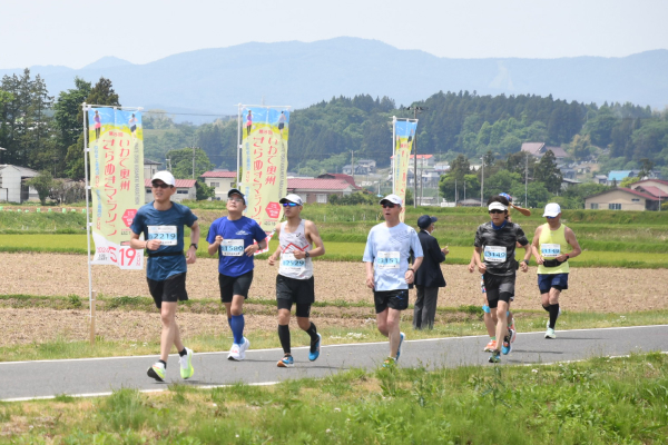 忘れてませんか? 間もなくエントリー終了の大会