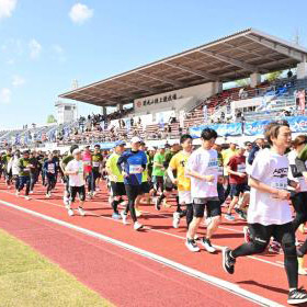 忘れてませんか？　間もなくエントリー終了の大会