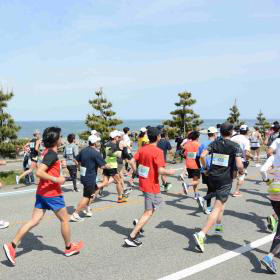 忘れてませんか？　間もなくエントリー終了の大会