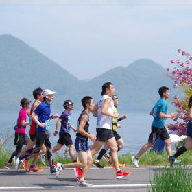 忘れてませんか？　間もなくエントリー終了の大会