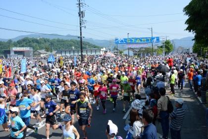 忘れてませんか？　間もなくエントリー終了の大会