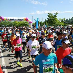 忘れてませんか？　間もなくエントリー終了の大会