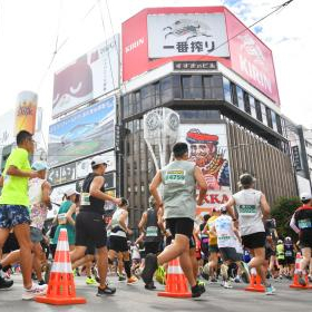 忘れてませんか? 間もなくエントリー終了の大会