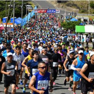 忘れてませんか？　間もなくエントリー終了の大会