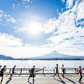 忘れてませんか？　間もなくエントリー終了の大会