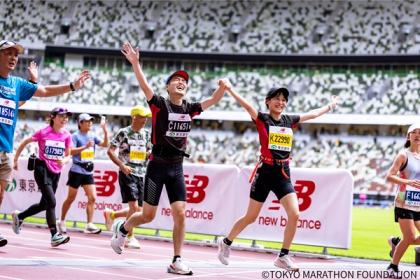 忘れてませんか？　間もなくエントリー終了の大会