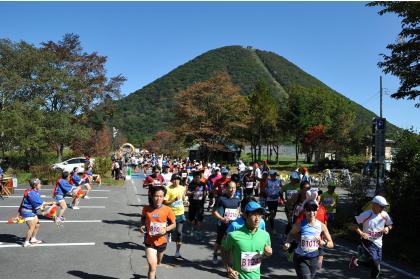 忘れてませんか? 間もなくエントリー終了の大会