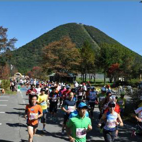 忘れてませんか? 間もなくエントリー終了の大会